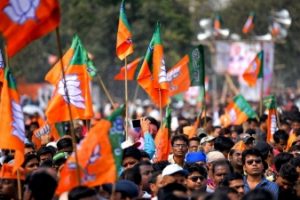 K’taka BJP looks set to make UCC its 2023 Assembly poll ‘Brahmastra’