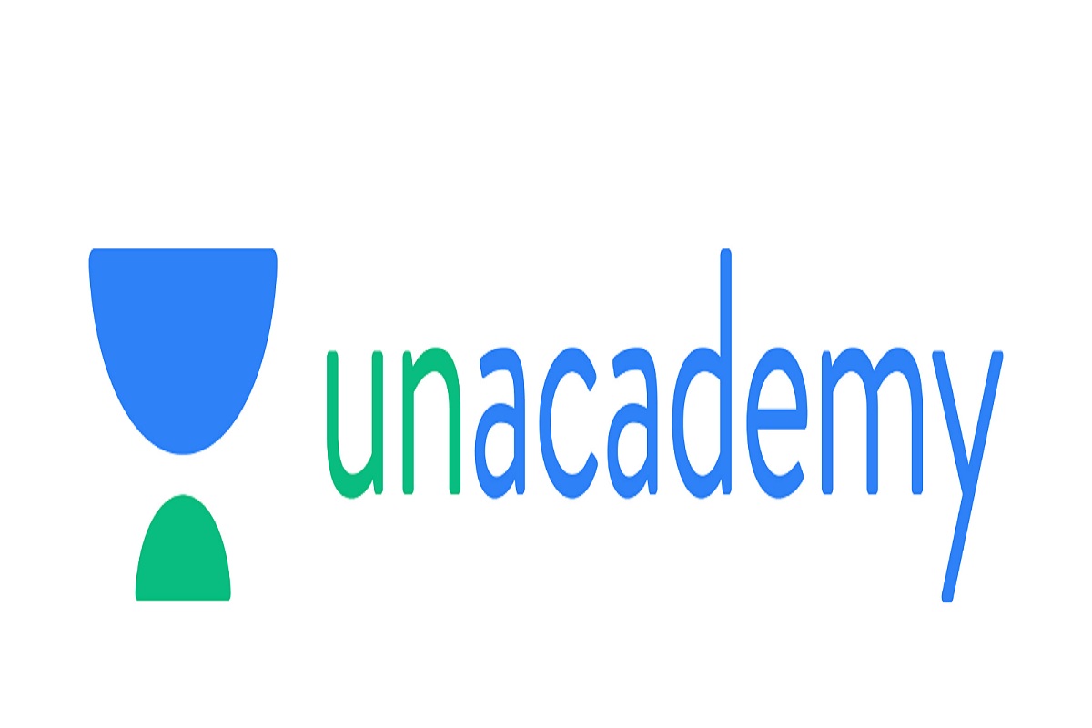 Unacademy opens first offline centre for students in Delhi 