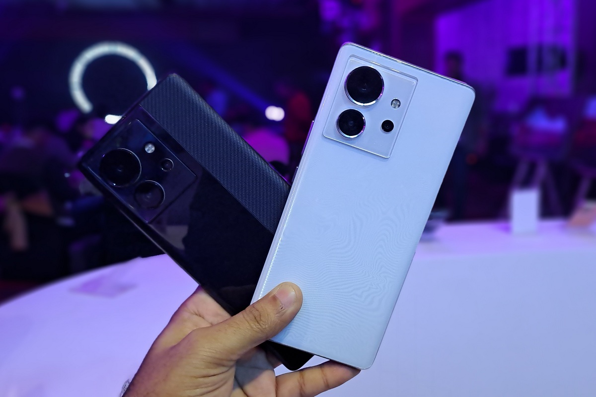 infinix zero ultra