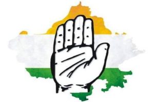 Rajasthan Congress MLAs start withdrawing resignations