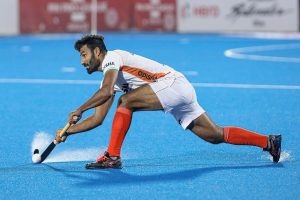 India lose series to Australia, go down by 5-1 in must-win clash