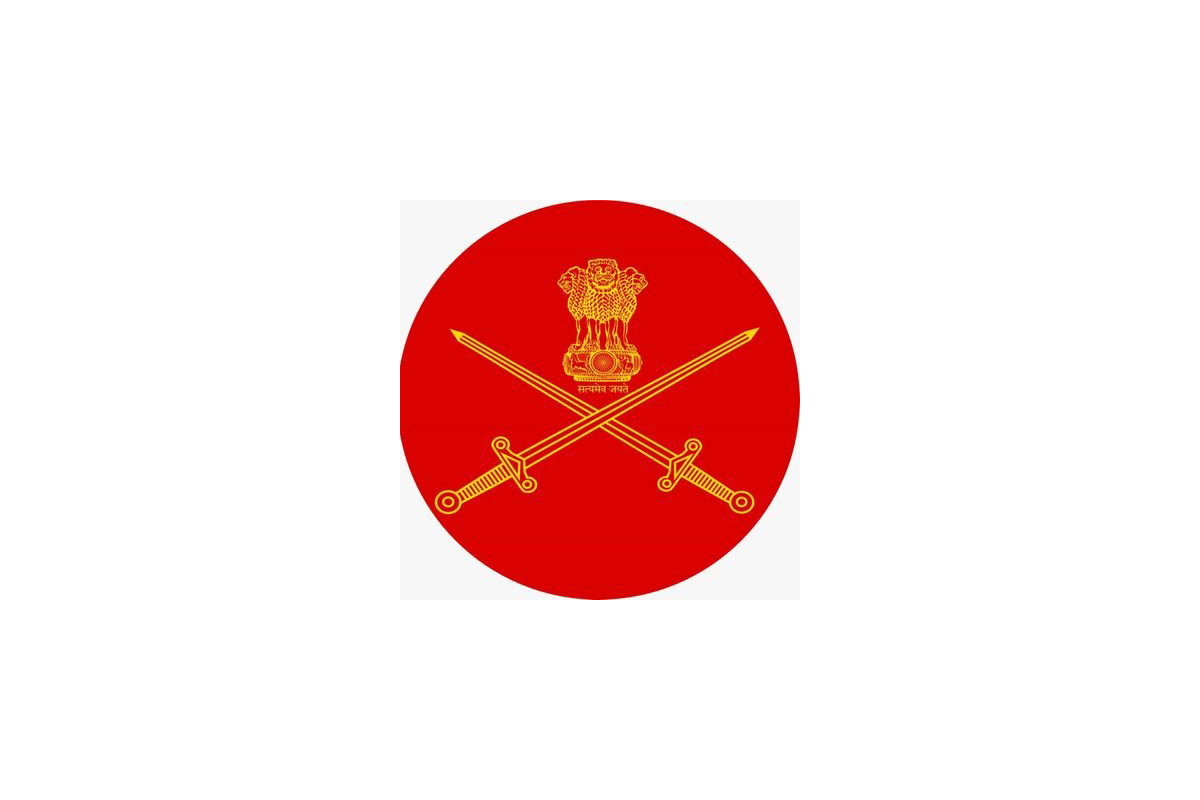 Indian Army Northern Command Flag, PNG, 1969x1313px, India, Army, Army  Medical Corps, Army Of The Republic