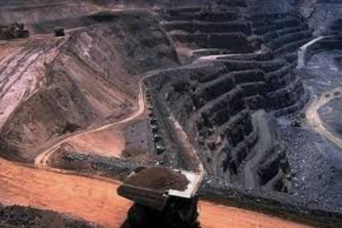 Govt to auction 20 blocks of ‘Critical & Strategic’ minerals