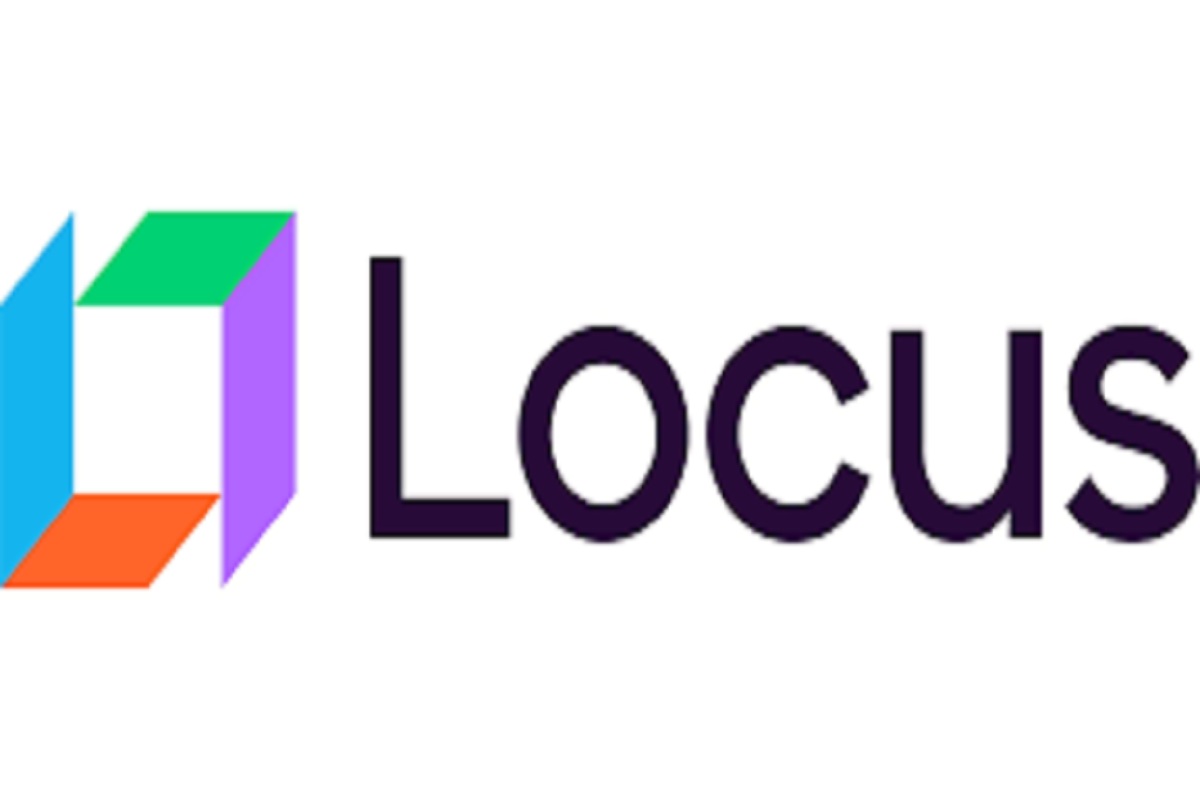 Locus Launches Delivery Linked Checkout