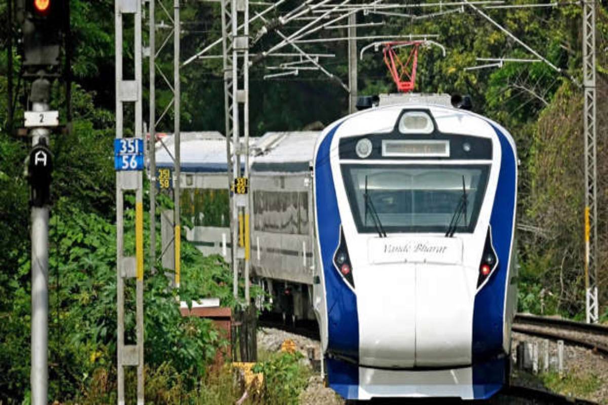 Kolkata Metro Railway unveils fare chart for Orange Line