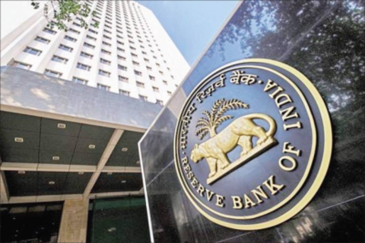 RBI decides to keep repo rate unchanged for fourth consecutive time