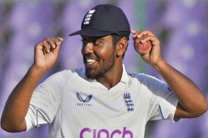 England Vs Pakistan 2nd Test: 5 wickets haul for debutant Rehan Ahmed, becomes youngest player to do so
