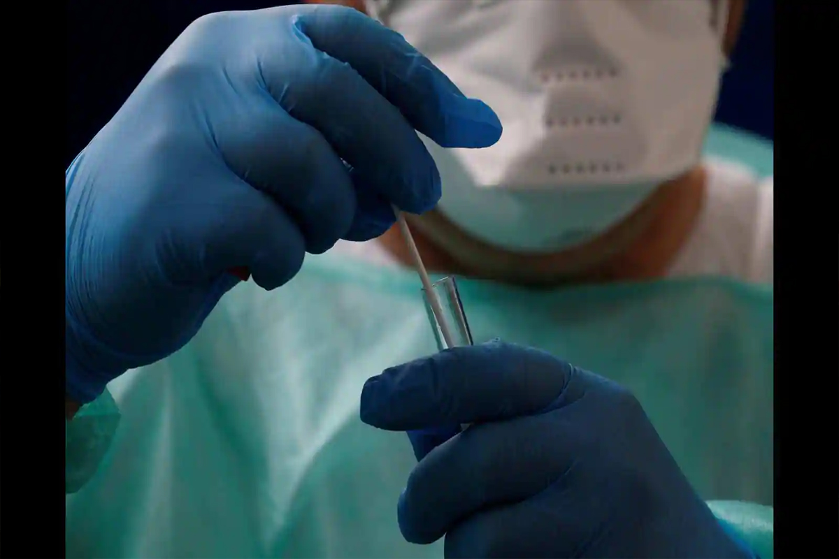 Study gives more insight into how obesity affects fecal incontinence