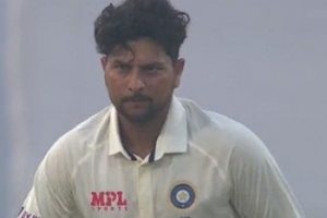 ‘Wanted to play the best-balanced team’: KL Rahul on omitting Kuldeep Yadav in Mirpur Test against Bangladesh