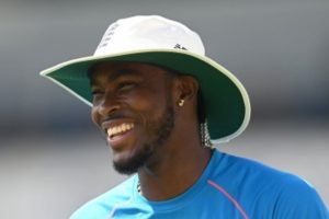 Archer returns as England name squad for South Africa ODIs