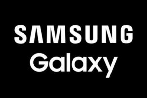 Samsung rolls out Android 13-based One UI 5 update for Galaxy F23 smartphone