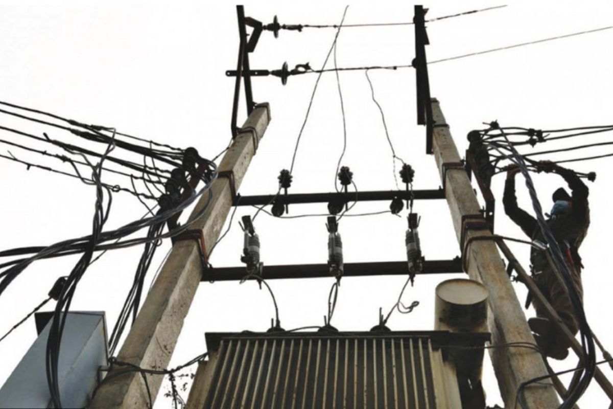 Nepal faces ill-effects of free electricity