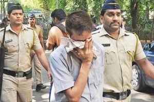 Sheena Bora murder case: Driver Shyamvar Rai to walk out of jail soon; Bandra court granted bail in Arms Act too