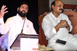 MES all set to ride on Belagavi discontent, stage a comeback in K’taka politics