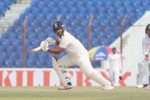Rishabh Pant should focus on red ball cricket says Gautam Gambhir