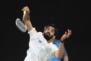 India Open: Tough draw as Srikanth, Sen, Prannoy bunched in ‘quarter of death’ with Axelsen, and Momota