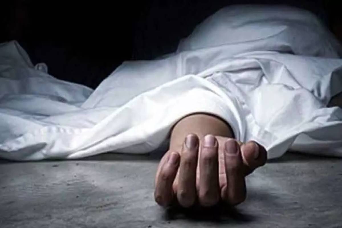 Employee commits suicide in BJP MLA’s flat in Lucknow