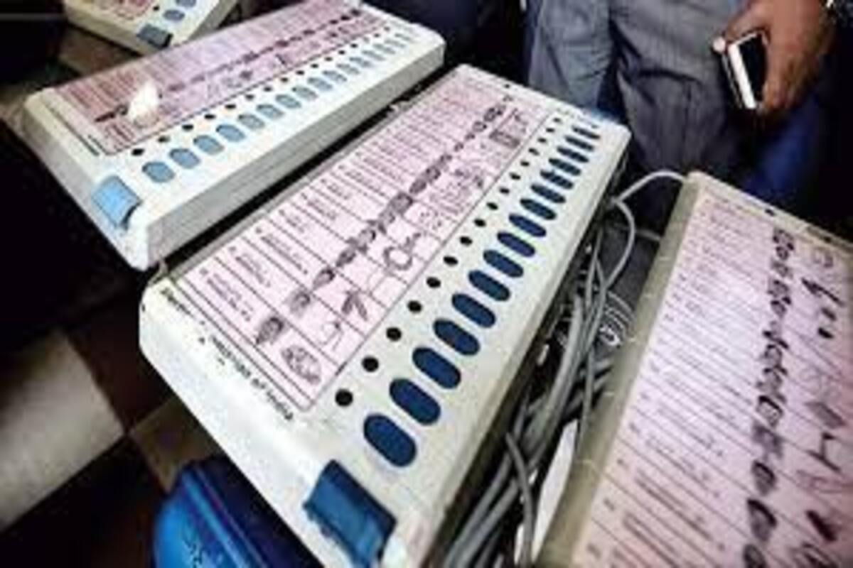 Rajasthan: Sardarshahar assembly by poll faces triangular contest