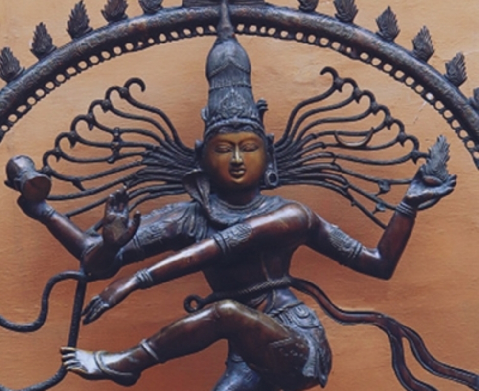 TN DGP prevents auction of stolen 500-yr-old Nataraja idol in France