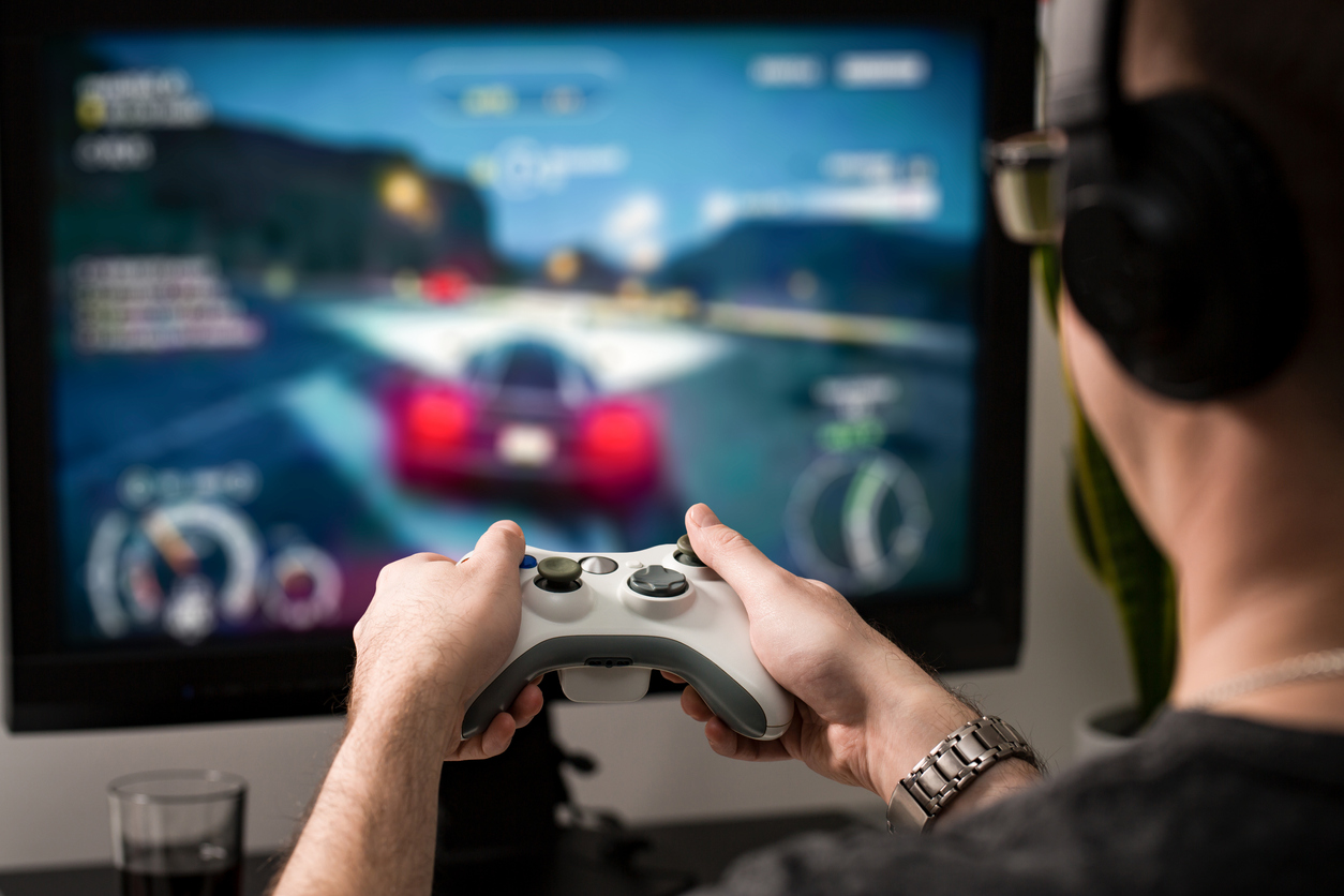 Online gaming industry can give a big boost to domestic tech sector: Experts