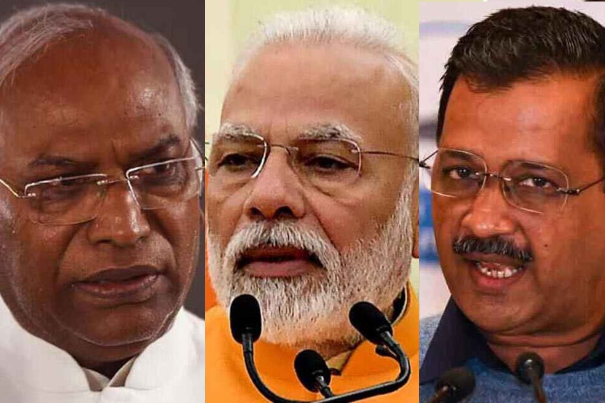 Counting begins for Gujarat Assembly polls