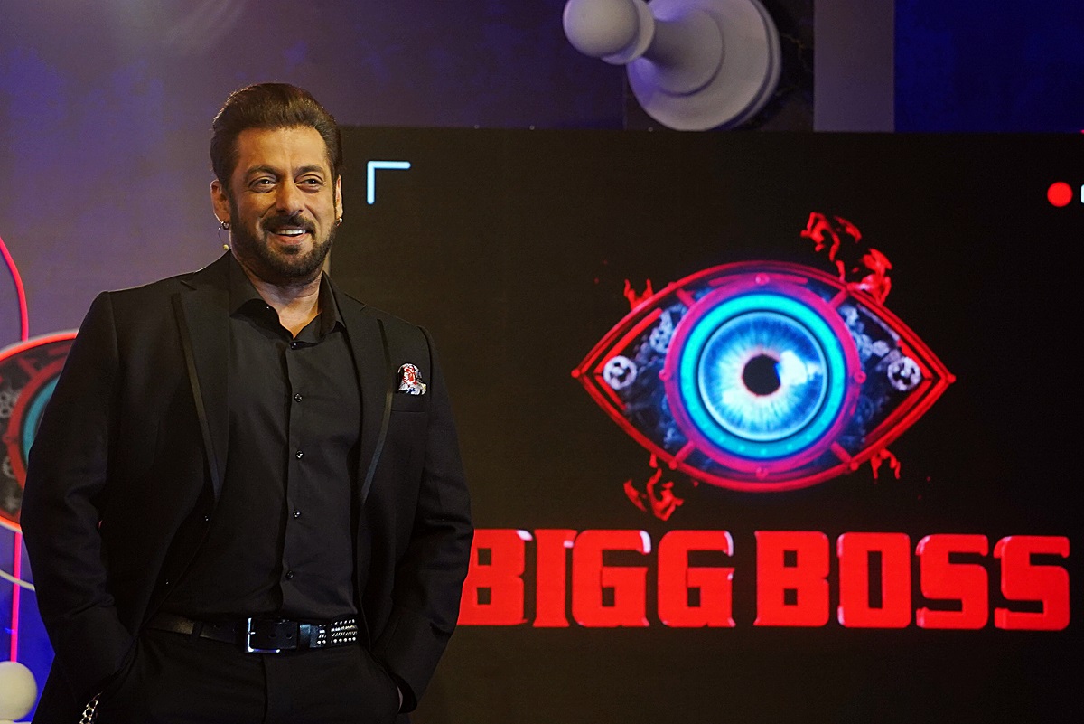 Bigg Boss OTT 2 house tour: A look inside the ‘sustainable’ home