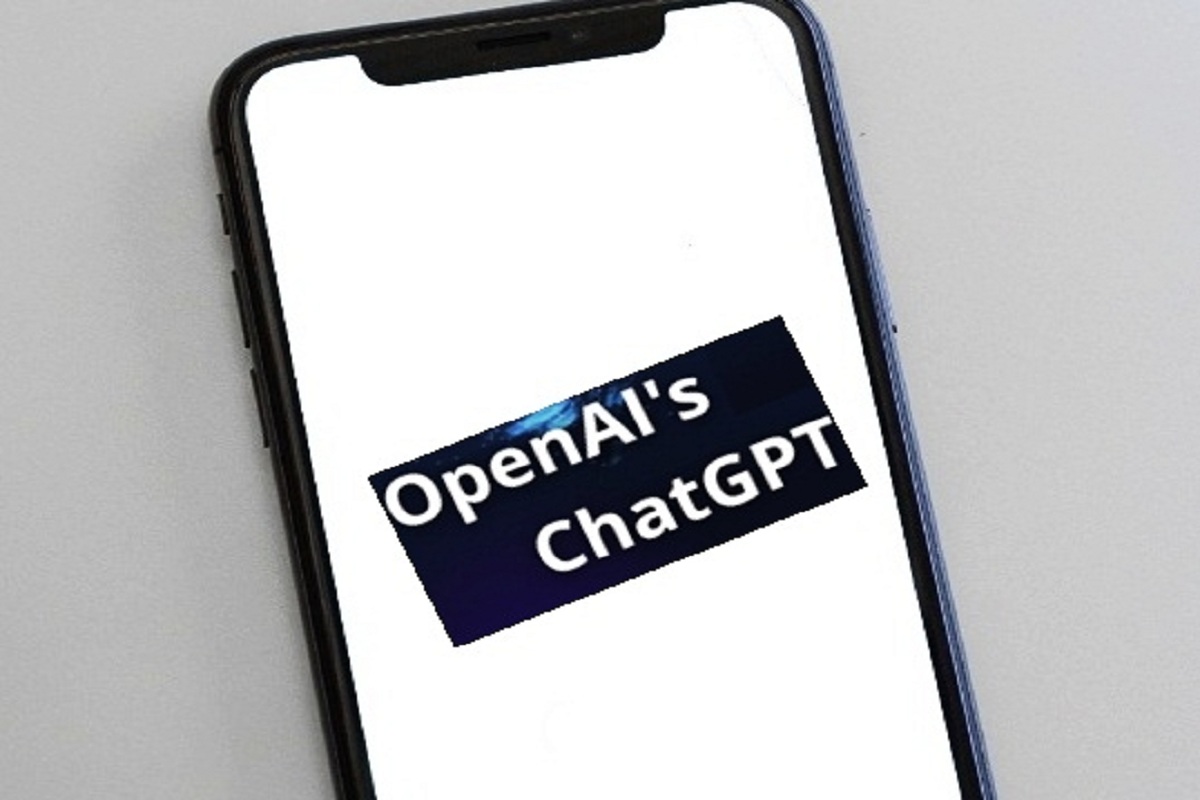 ChatGPT maker OpenAI likely to go bankrupt by 2024: Report
