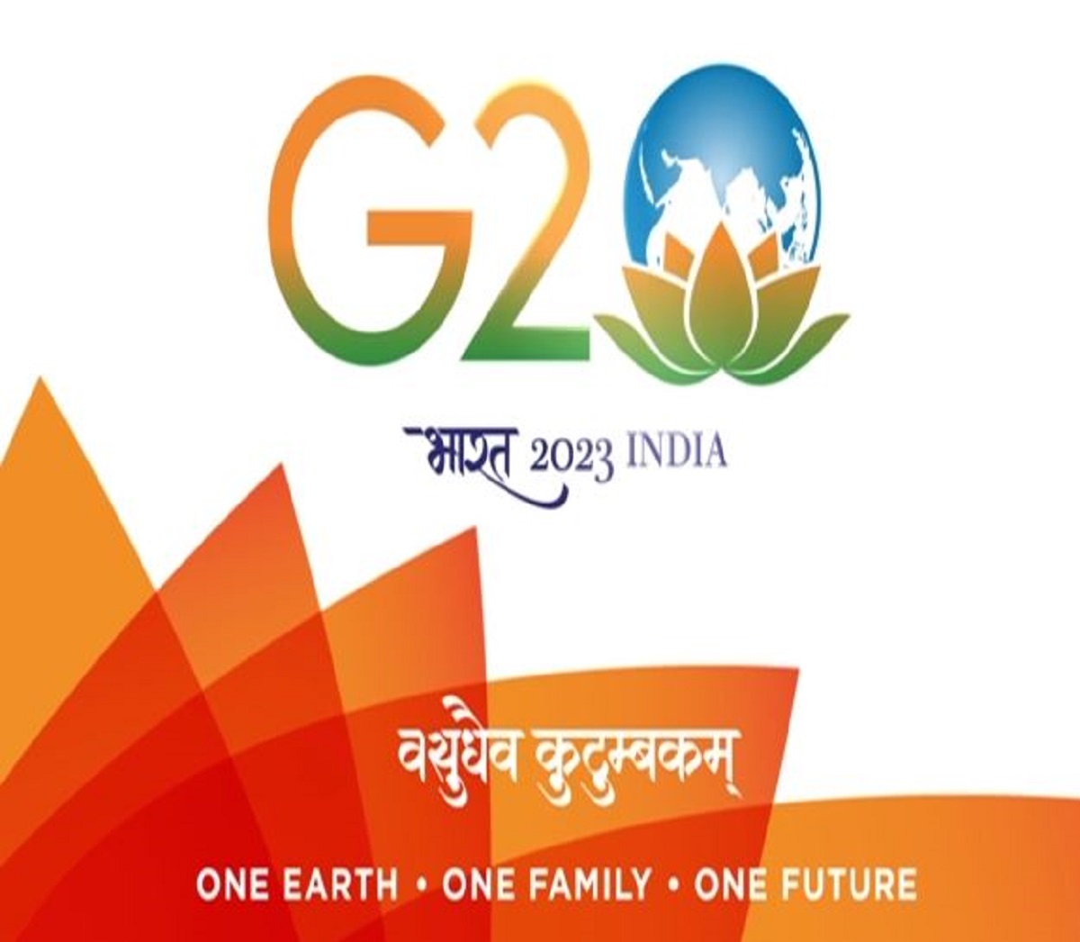 1st G20 Health Working Group meeting on Jan 18-20 in Thiruvananthapuram