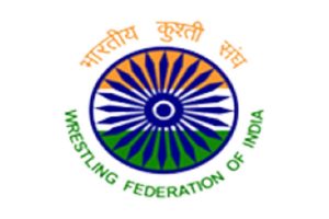 Wrestling Federation of India’s Annual General Body Meeting called off