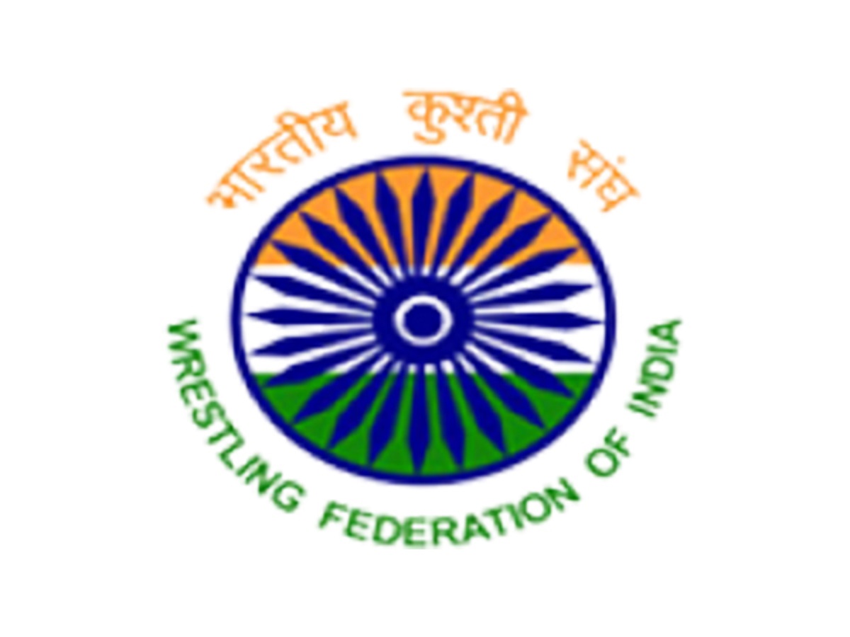 Wrestling Federation of India’s Annual General Body Meeting called off