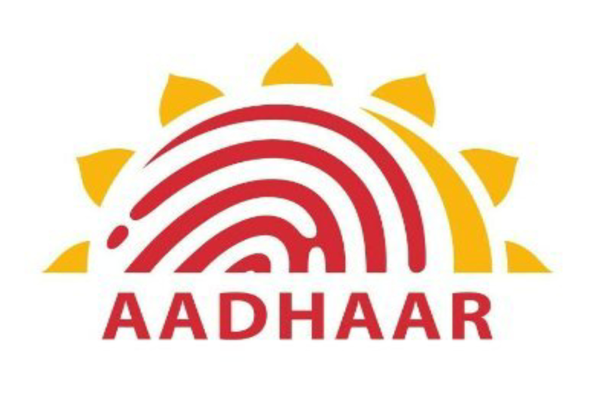 Neelkanth Mishra appointed part-time Chairperson of UIDAI