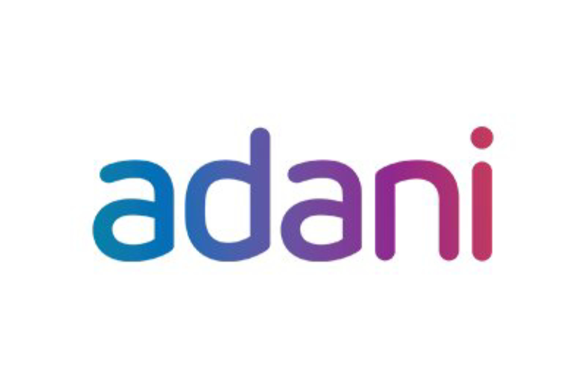 Shares of Adani Enterprises nosedive 27 per cent on Wednesday