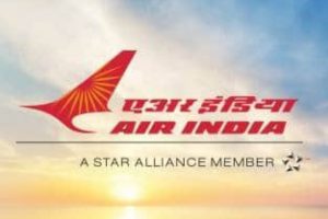 Air India urination case: AICCA terms probe report “flawed”
