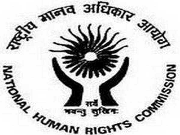NHRC takes notes of death of workers at a chemical factory