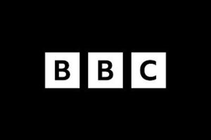 UK foreign secretary raises BBC tax searches with Jaishankar