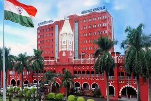 No promotion pending criminal case, rules Orissa High Court
