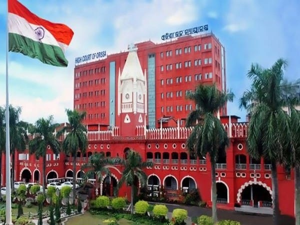 Fabricated documents blinker due process of law: Orissa High Court