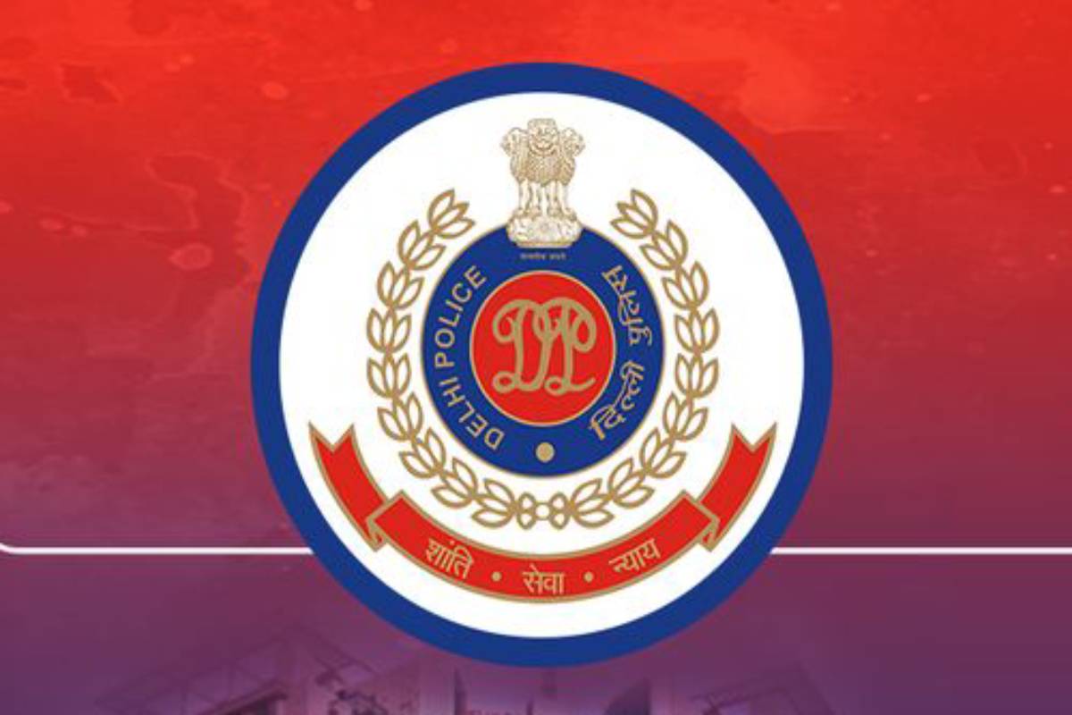 Republic Day 2023: 26 Delhi Police personnel awarded Police Medals