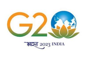 First G20 Employment Working Group meeting in Jodhpur on Feb 2-4