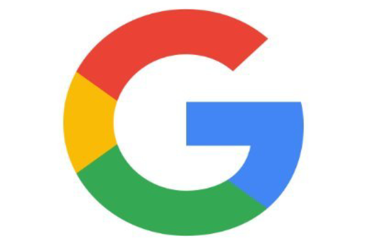 Google announces new Transparency Center