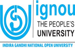 IGNOU launches PG Journalism diploma program in three languages