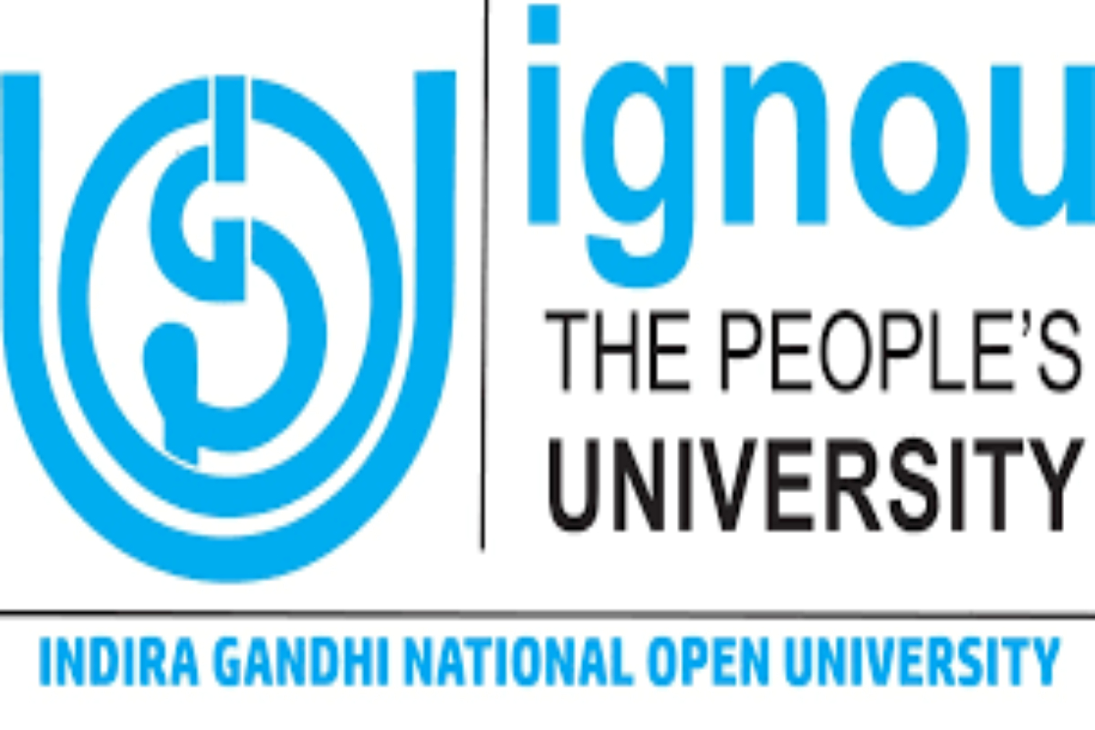 IGNOU to host 8th National Youth Historian Conference