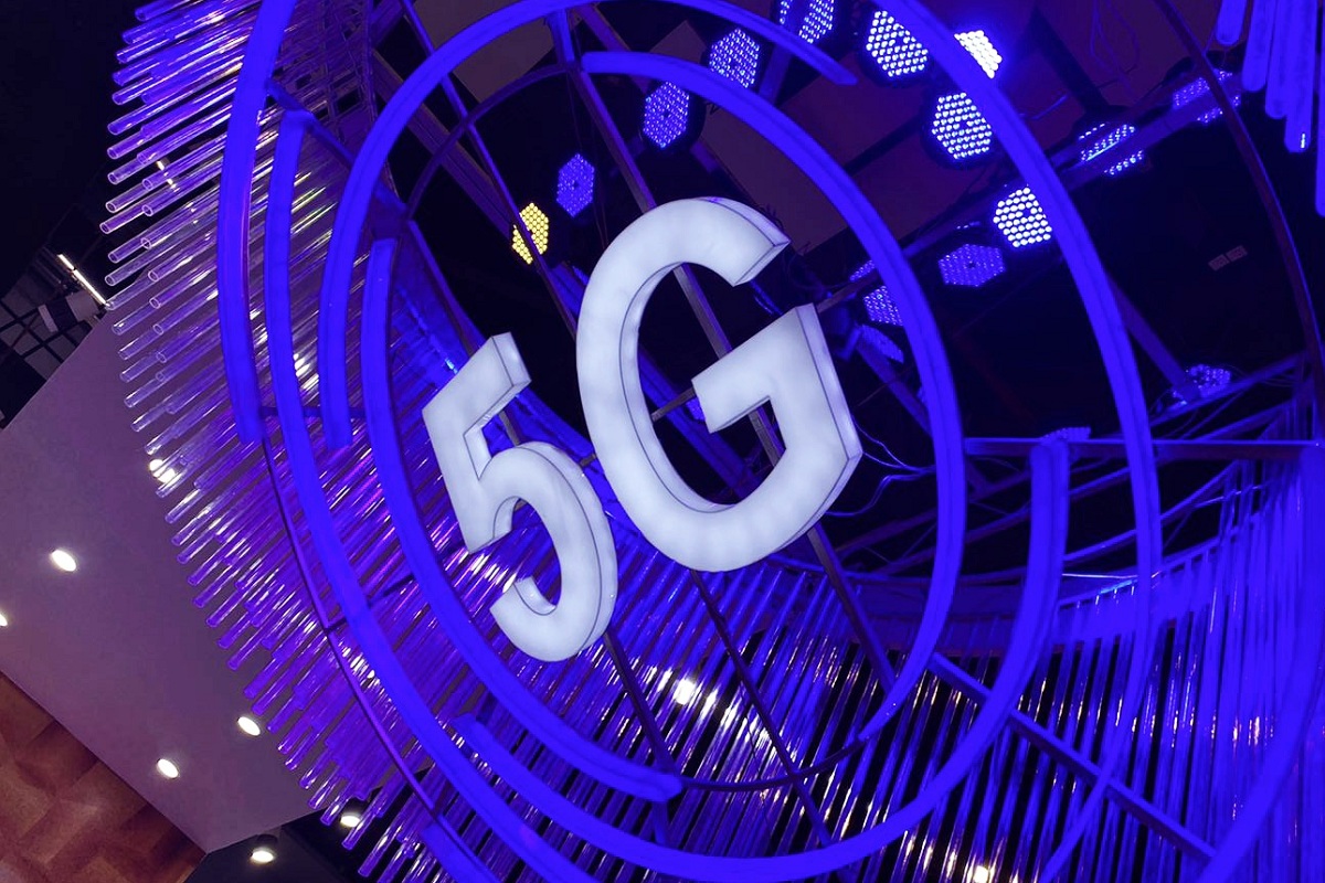 Govt offers 5G Test Bed free of cost to recognised Start-ups and MSMEs