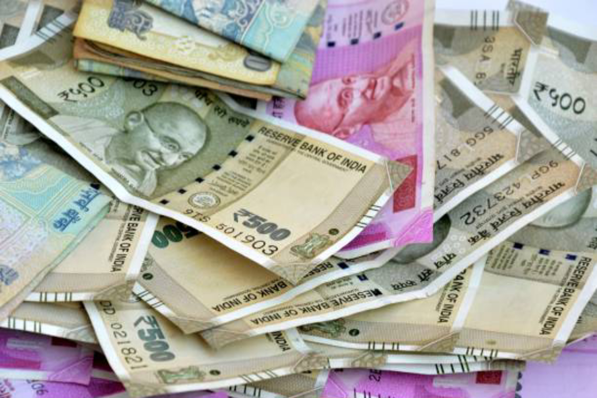 New budget will reflect aspirations of 25 crore people: Yogi