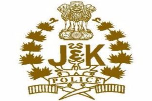 124 properties of those involved in terror funding in J&K attached