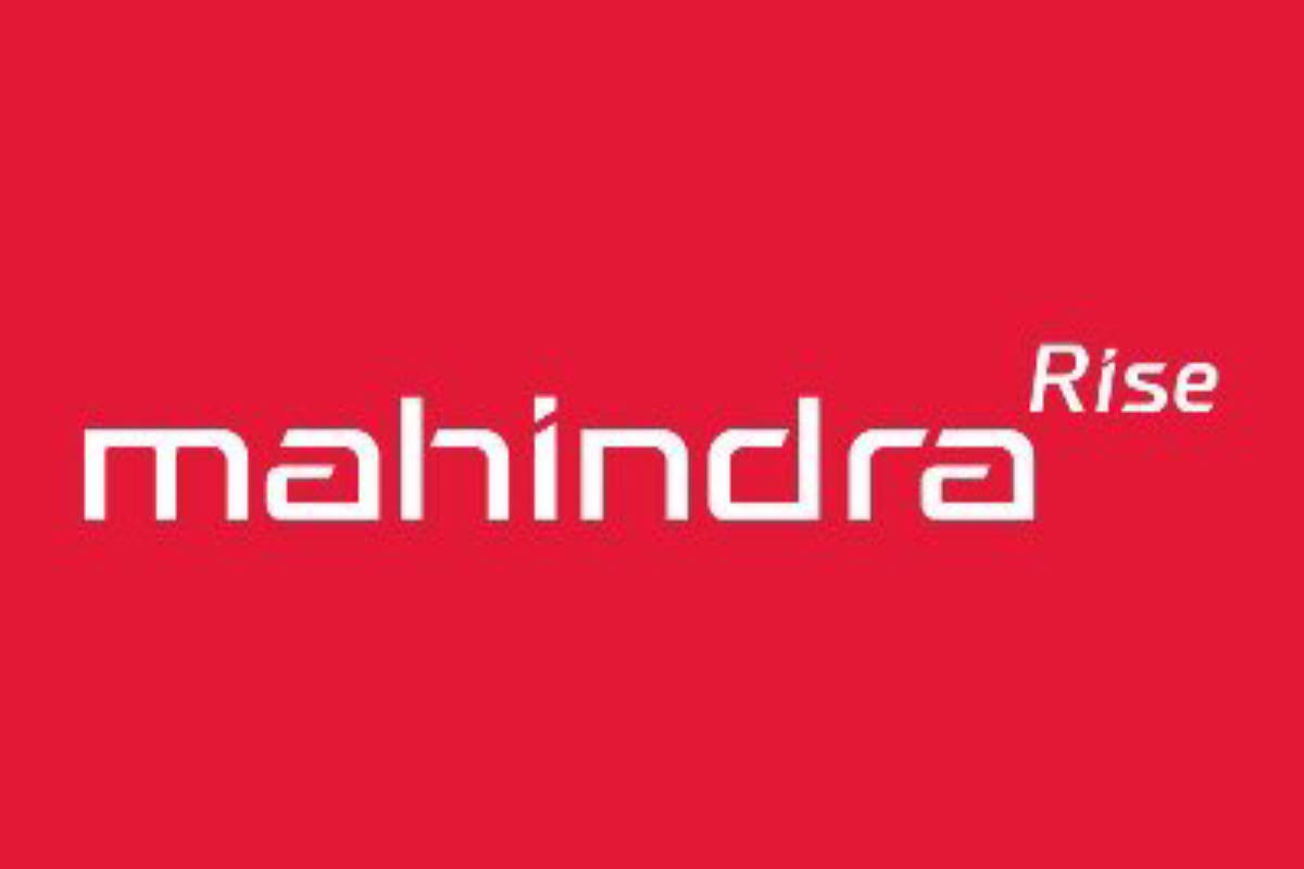 Mahindra Group reveals big ticket investment plans in UP