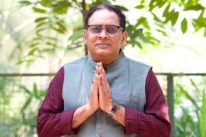 Tearful adieu to assassinated Odisha health minister