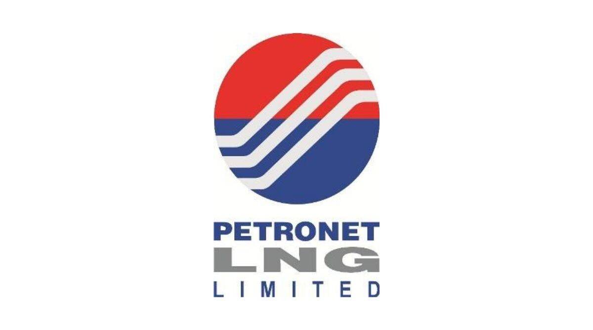 Announcement of Unaudited Financial Results of Petronet LNG limited.