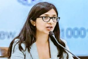 DCW issues notice to Delhi Police on increasing instances of drunk driving
