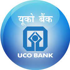 Highlights of UCO Bank Posts Highest Ever Quarterly Net Profit